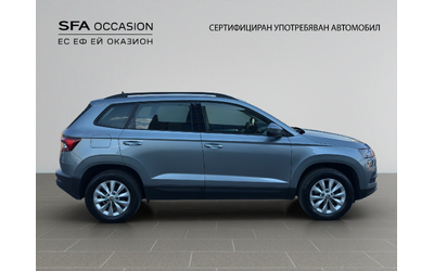 skoda-karoq-1-5tsi-150hp-dsg7-e6 - 3