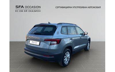 skoda-karoq-1-5tsi-150hp-dsg7-e6 - 4