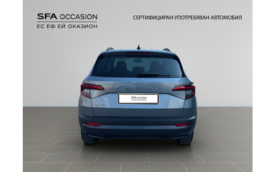 skoda-karoq-1-5tsi-150hp-dsg7-e6 - 5