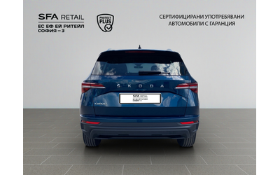skoda-karoq-1-5tsi-style-dsg7-150-hp - 5