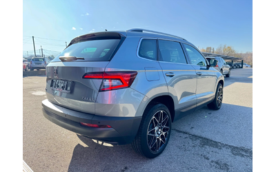 skoda-karoq - 3