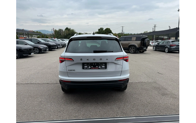 skoda-karoq - 4