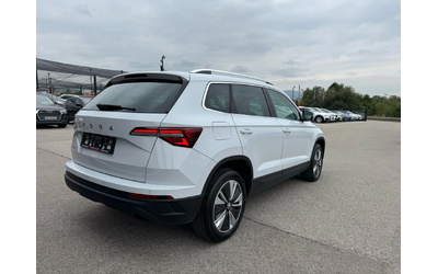 skoda-karoq - 5