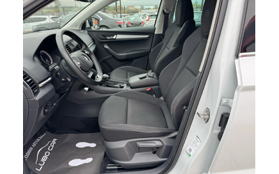 Skoda Karoq 2.0TDI-FACELIFT-FULL LED-KEYLESS-TOP - автомобили, коли, обяви за нови и употребявани 7