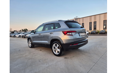 skoda-karoq - 2