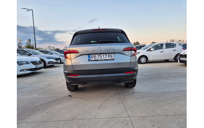 skoda-karoq - 3