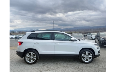 skoda-karoq - 3