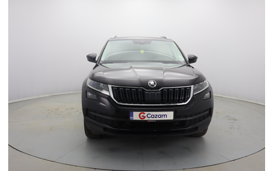 skoda-kodiaq-1-5-tsi - 0