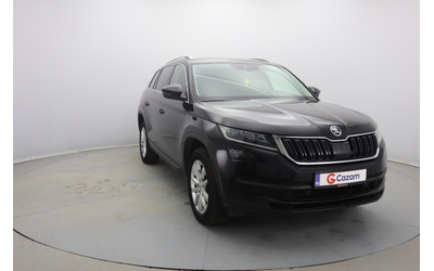 skoda-kodiaq-1-5-tsi - 2