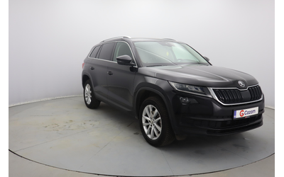 skoda-kodiaq-1-5-tsi - 3