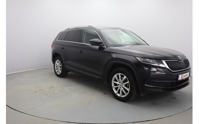skoda-kodiaq-1-5-tsi - 4