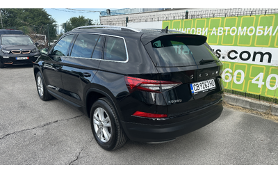 skoda-kodiaq-1-5-tsi-amb-automatic-ot-balgariya-s-dds - 4