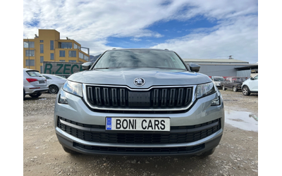 skoda-kodiaq - 1