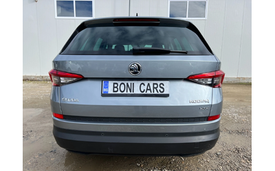 skoda-kodiaq - 5