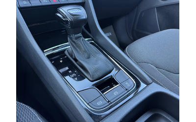 Skoda Kodiaq 2.0TDI-FACELIFT-LED-KEYLESS-CAMERA-DISTRONIC-TOP - автомобили, коли, обяви за нови и употребявани 13