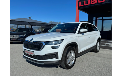 skoda-kodiaq - 1