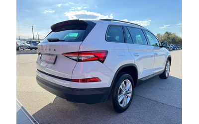 skoda-kodiaq - 3