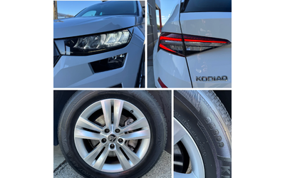 skoda-kodiaq - 5