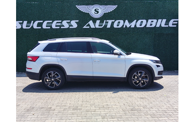 skoda-kodiaq - 2