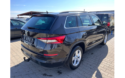 skoda-kodiaq - 5