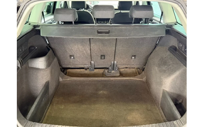 Skoda Kodiaq 1.5 TSI DSG7 ACC AHK LED - автомобили, коли, обяви за нови и употребявани 14