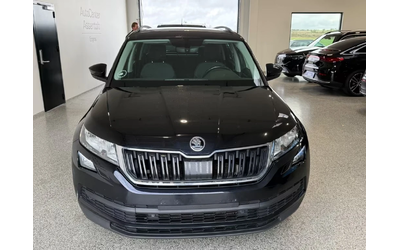 skoda-kodiaq - 1
