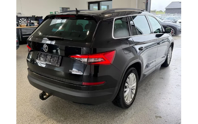 skoda-kodiaq - 4