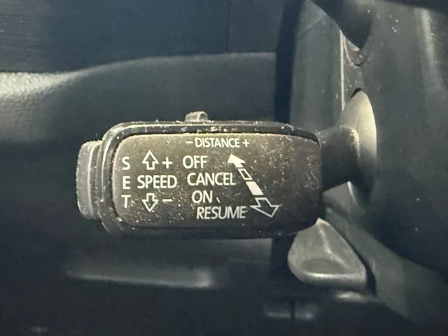 Skoda Kodiaq 1.5 TSI DSG7 ACC AHK LED - автомобили, коли, обяви за нови и употребявани 9