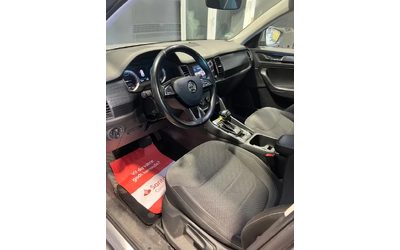skoda-kodiaq - 3