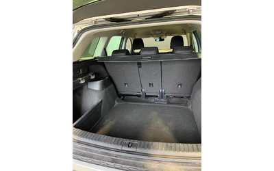 Skoda Kodiaq 2.0tdi 150ps DSG Soleil - автомобили, коли, обяви за нови и употребявани 8