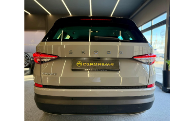 skoda-kodiaq - 4