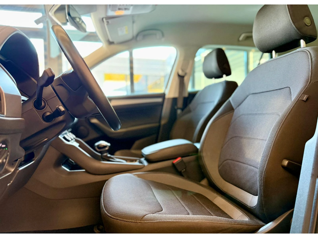 Skoda Kodiaq 2.0TDI* DSG* Nardo Grey* Face* Лизинг - автомобили, коли, обяви за нови и употребявани 7