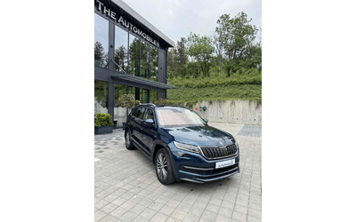skoda-kodiaq - 1