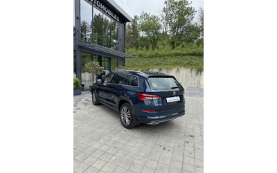 skoda-kodiaq - 5