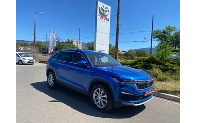skoda-kodiaq - 0
