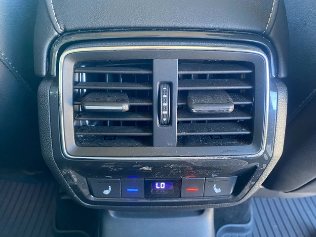 Skoda Kodiaq 2.0 TDI 4х4 DSG - автомобили, коли, обяви за нови и употребявани 13