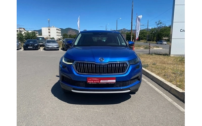 skoda-kodiaq - 1
