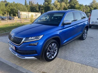skoda-kodiaq-scout-4x4-dsg-nalichen - 0