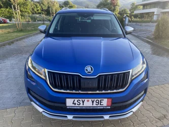 skoda-kodiaq-scout-4x4-dsg-nalichen - 1