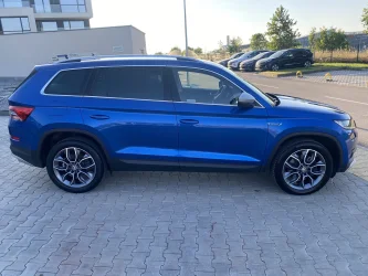 skoda-kodiaq-scout-4x4-dsg-nalichen - 3
