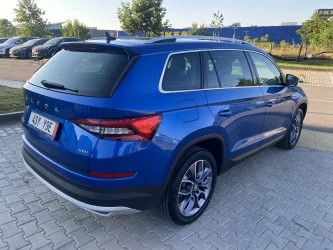 skoda-kodiaq-scout-4x4-dsg-nalichen - 4
