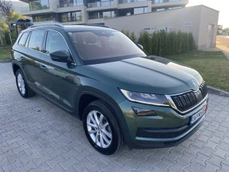 skoda-kodiaq-style-4x4 - 2