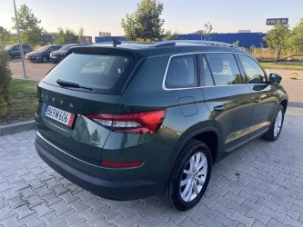 skoda-kodiaq-style-4x4 - 4