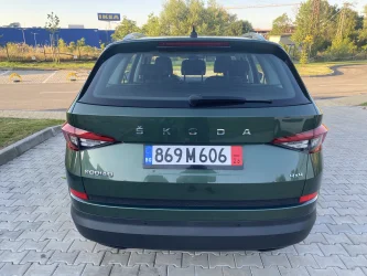 skoda-kodiaq-style-4x4 - 5
