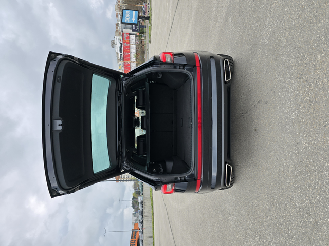 Skoda Kodiaq vRS 2.0 biTDI / 240 к.с. /7 DSG / 4x4 - автомобили, коли, обяви за нови и употребявани 18