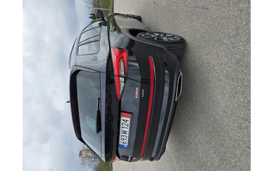 skoda-kodiaq-vrs-2-0-bitdi-240-k-s-7-dsg-4x4 - 3