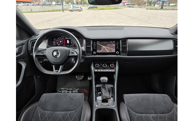 skoda-kodiaq-vrs-2-0-bitdi-240-k-s-7-dsg-4x4 - 5