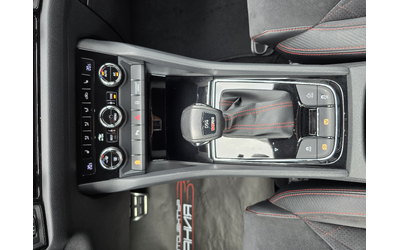 Skoda Kodiaq vRS 2.0 biTDI / 240 к.с. /7 DSG / 4x4 - автомобили, коли, обяви за нови и употребявани 7