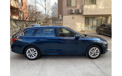 skoda-octavia-1-4-tsi-iv-phev-204ks-dsg-style-combi - 3