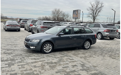 skoda-octavia-1-4tfsi-bifuel - 1